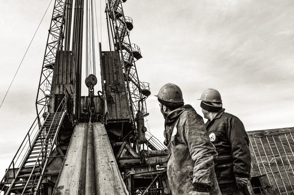 gasprom.russia_07 copy.jpg