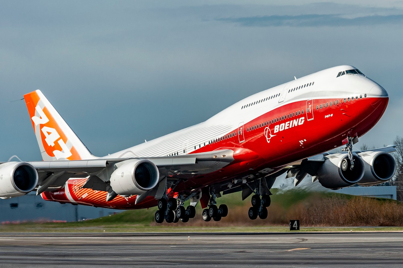 BOEING.747-8_0524.jpg