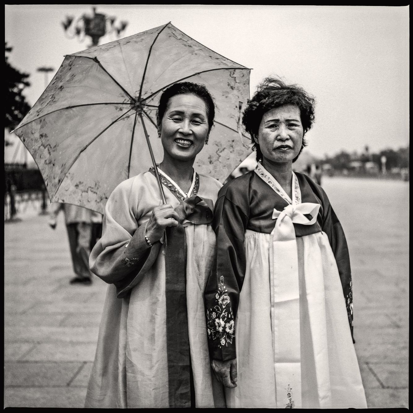 beijing.portraits_33 copy.jpg