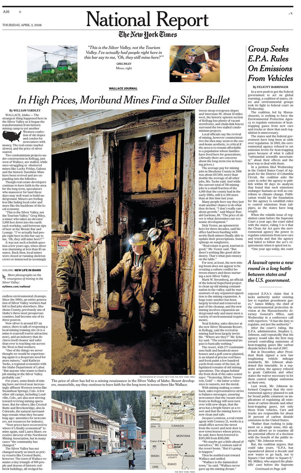 The New York Times clips_60-54.jpg