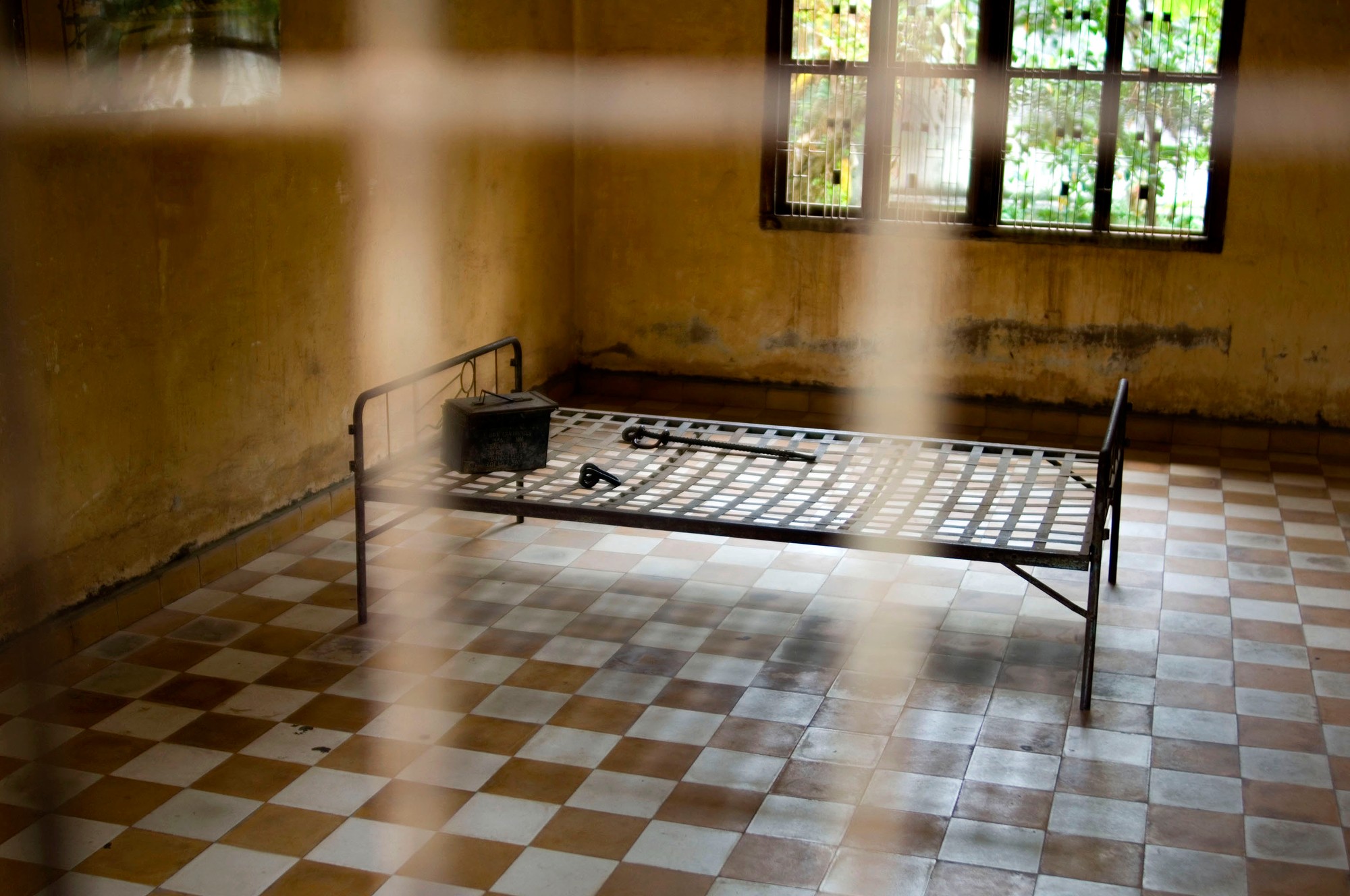 tribunals.cambodia_09.jpg