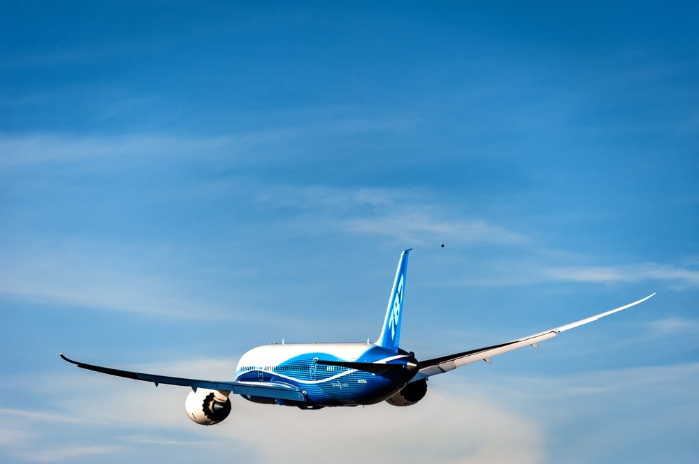 BOEING.787_0024 copy.jpg