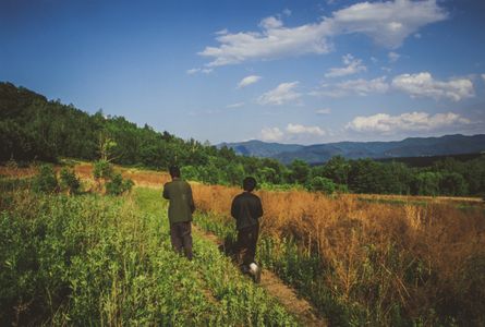 nkorean.refugees_09.jpg