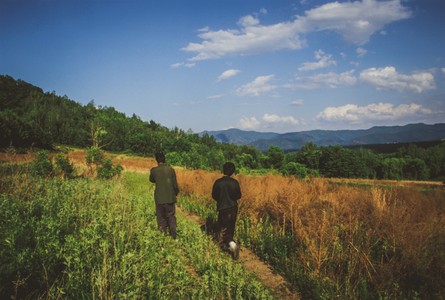 nkorean.refugees_09.jpg