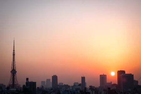 tokyo2018-06-14 at 1.07.33 PM 13.jpg