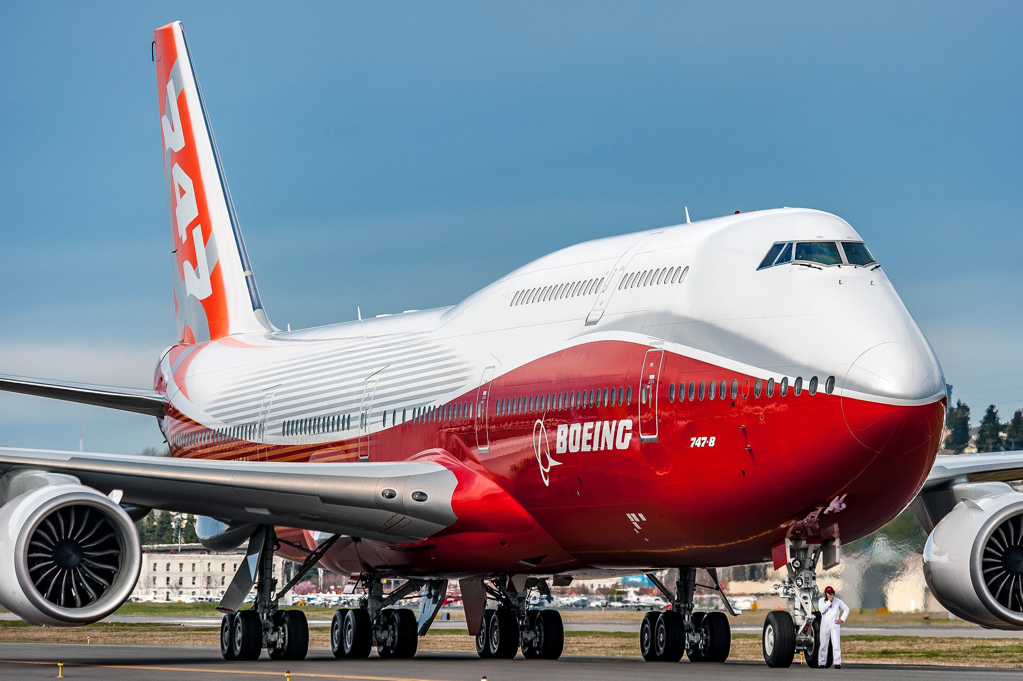 boeing.747-8_25.jpg