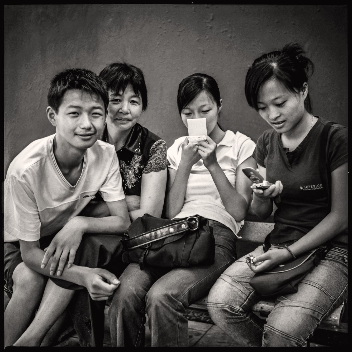 beijing.portraits_46 copy.jpg