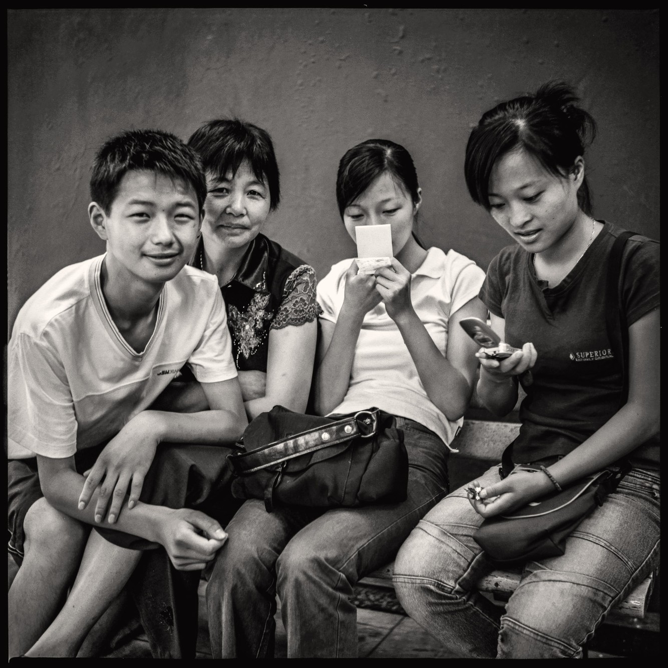 beijing.portraits_46 copy.jpg