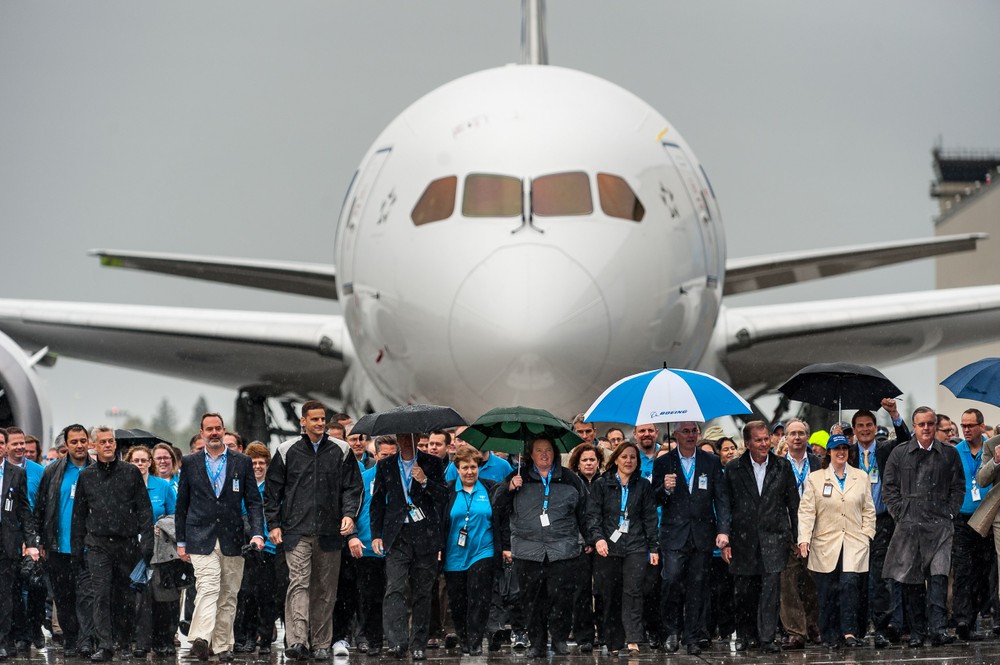 BOEING.787_0030 copy.jpg