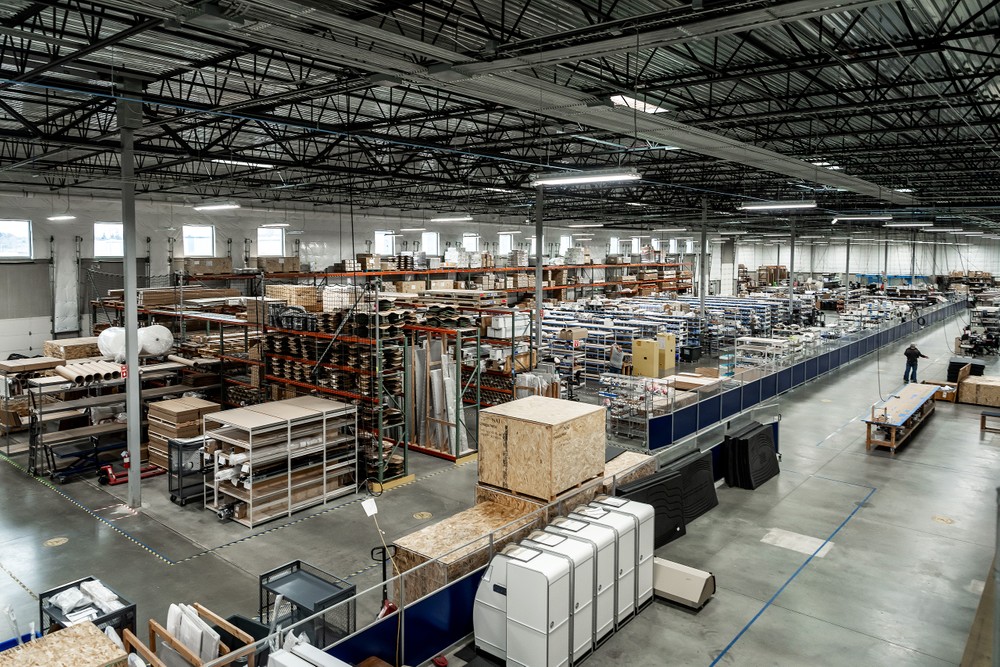 safran.everett.USA_0002.jpg