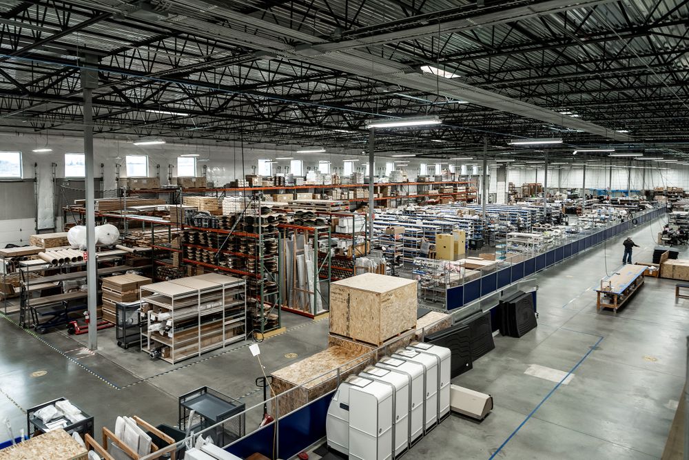 safran.everett.USA_0002.jpg