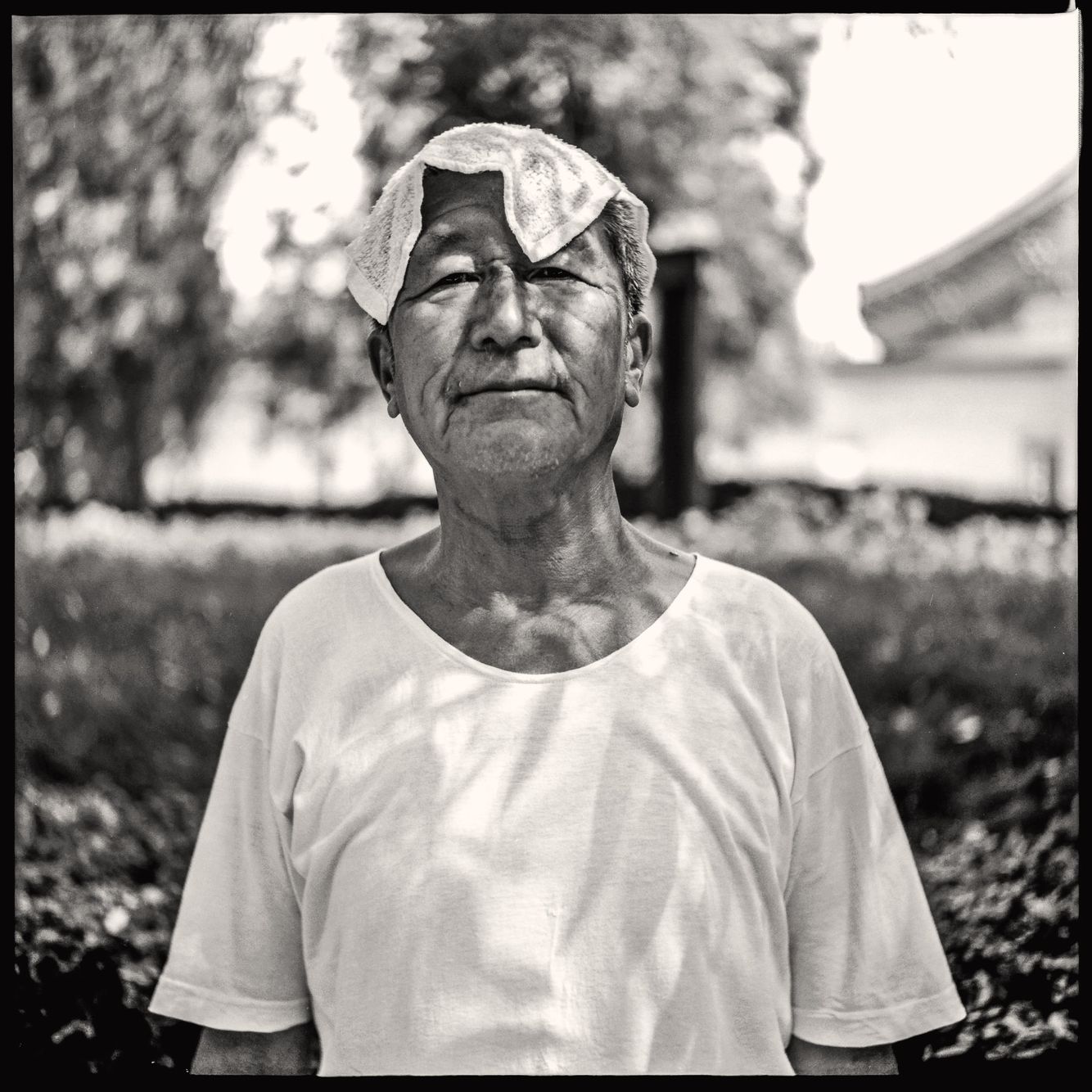 beijing.portraits_25 copy.jpg