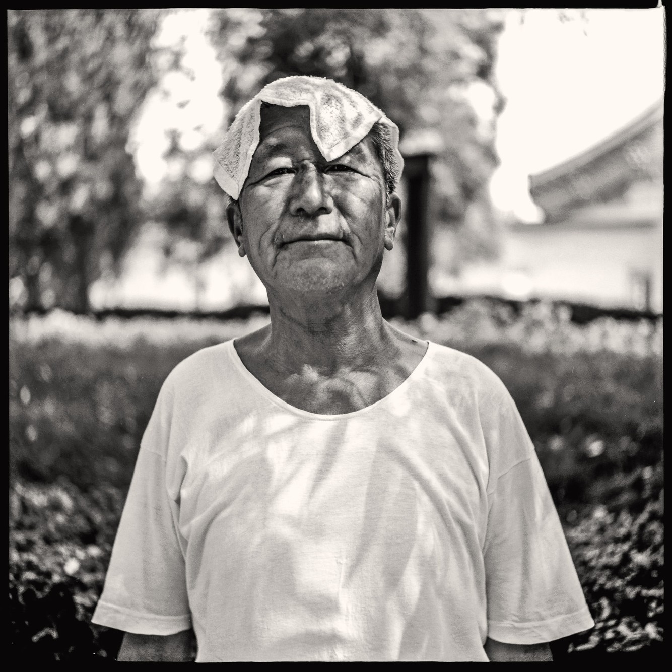 beijing.portraits_25 copy.jpg