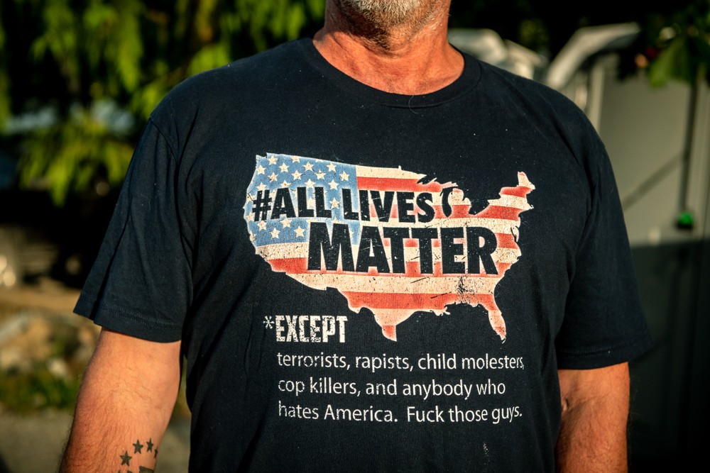 Washington.Militia_052.jpg