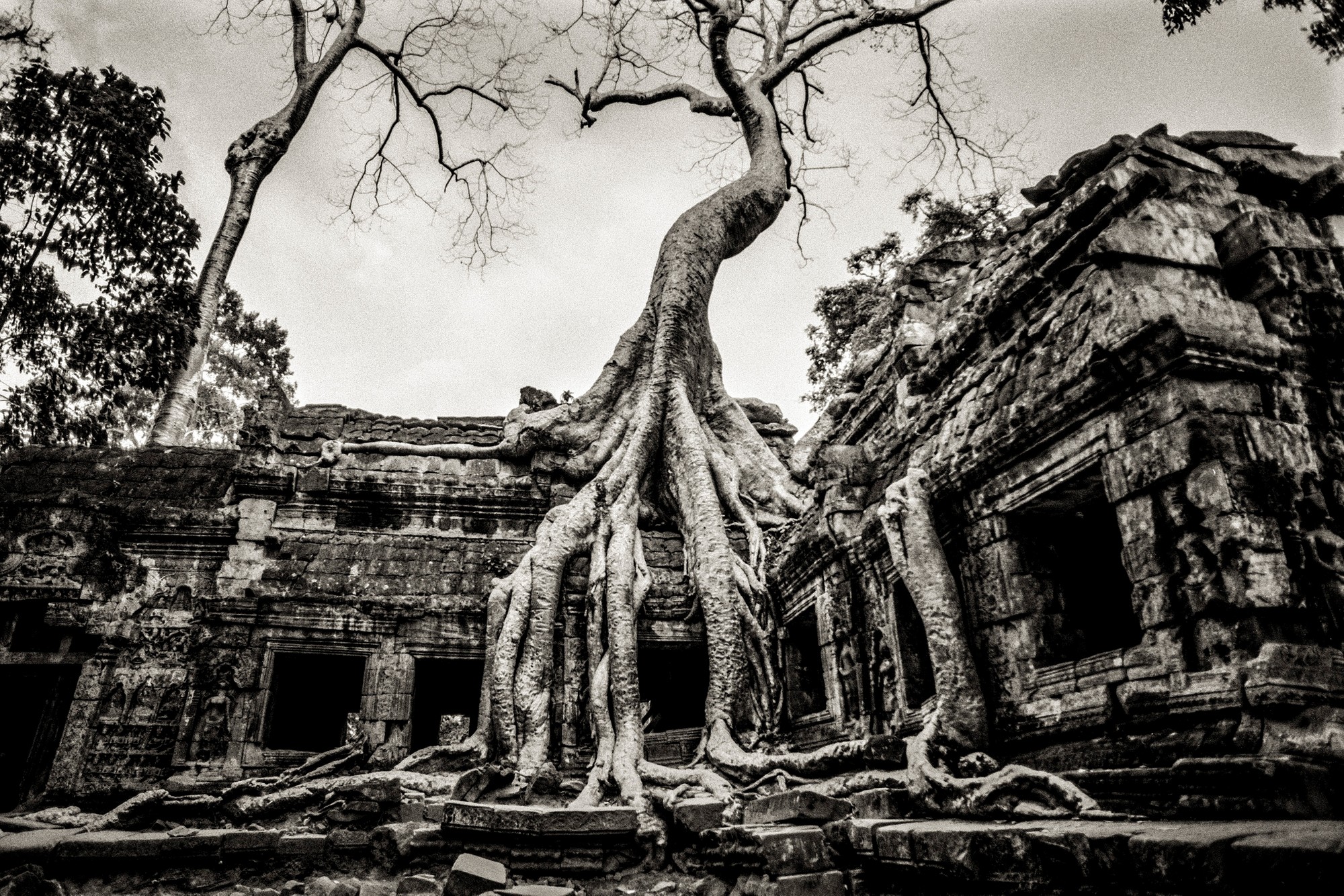 ANGKOR.F1.4_0552-Edit.jpg