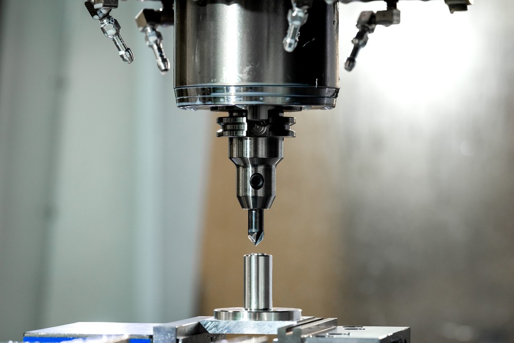 safran.everett.USA_2522.jpg
