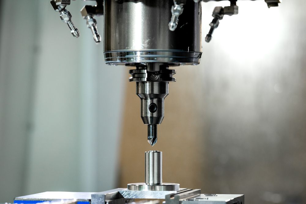 safran.everett.USA_2522.jpg