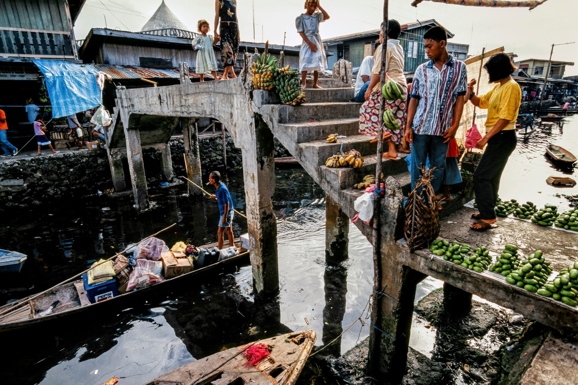 waterworld_025-2.jpg