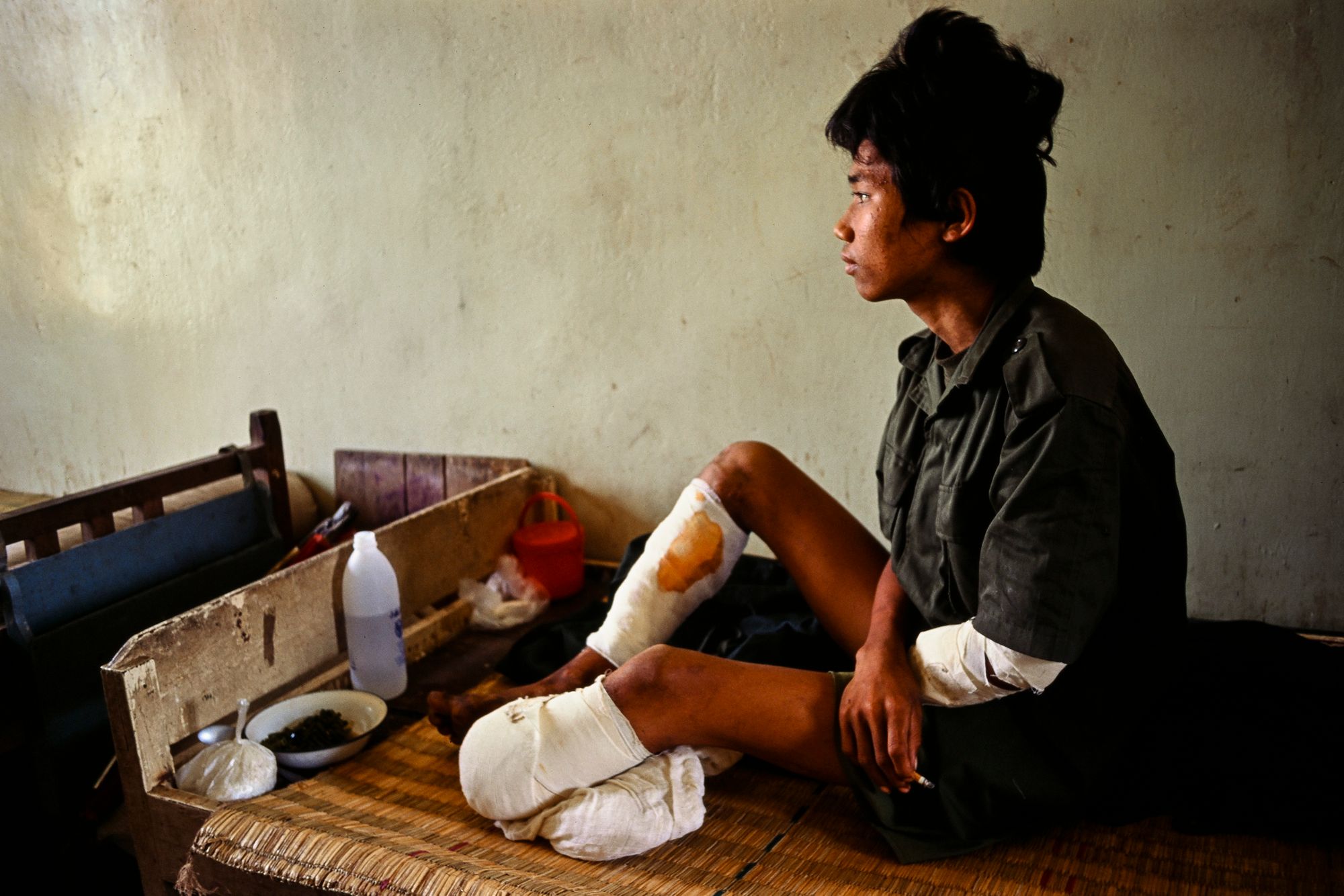 landmines.cambodia_016.jpg