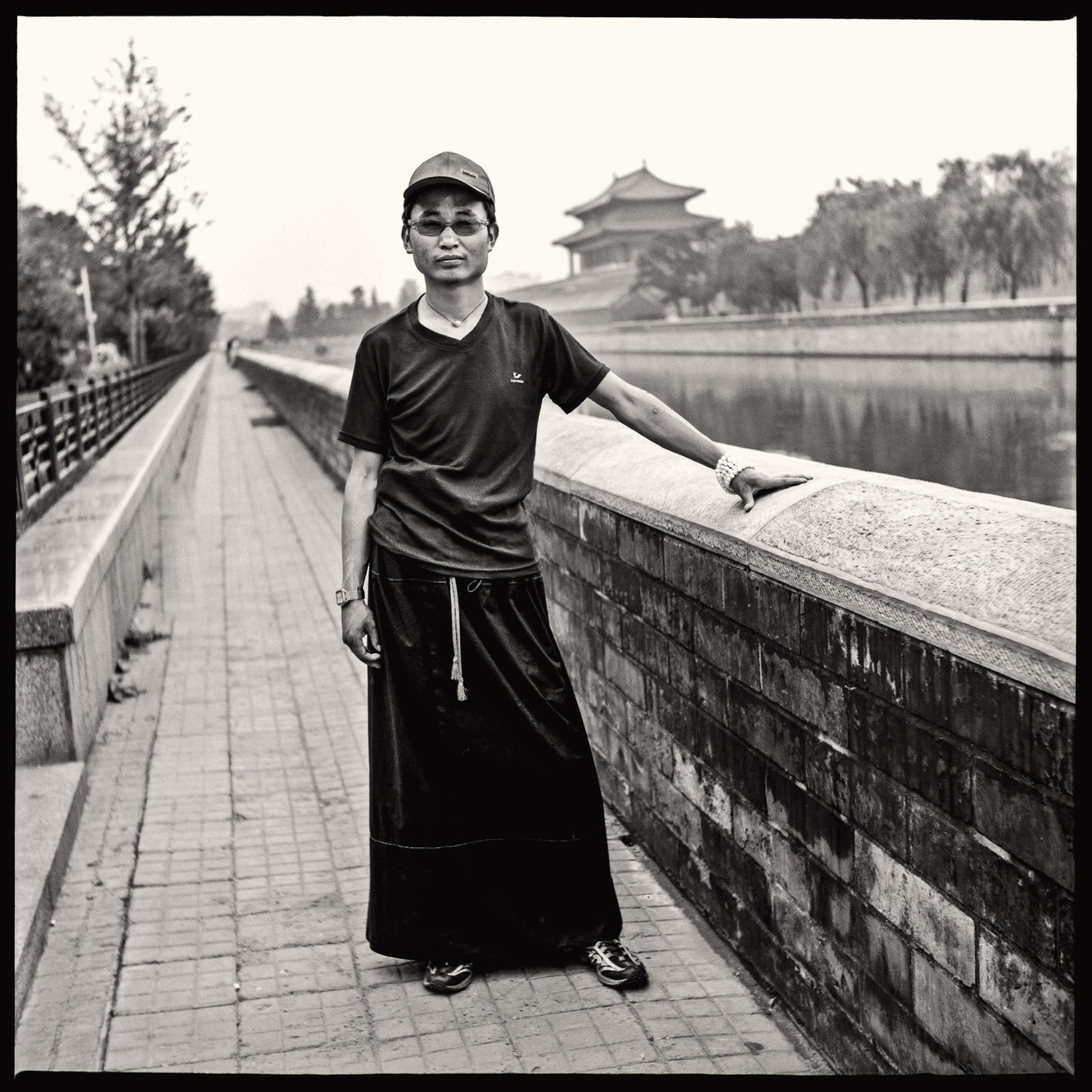 beijing.portraits_12 copy.jpg