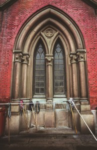 catholics.china_08.jpg
