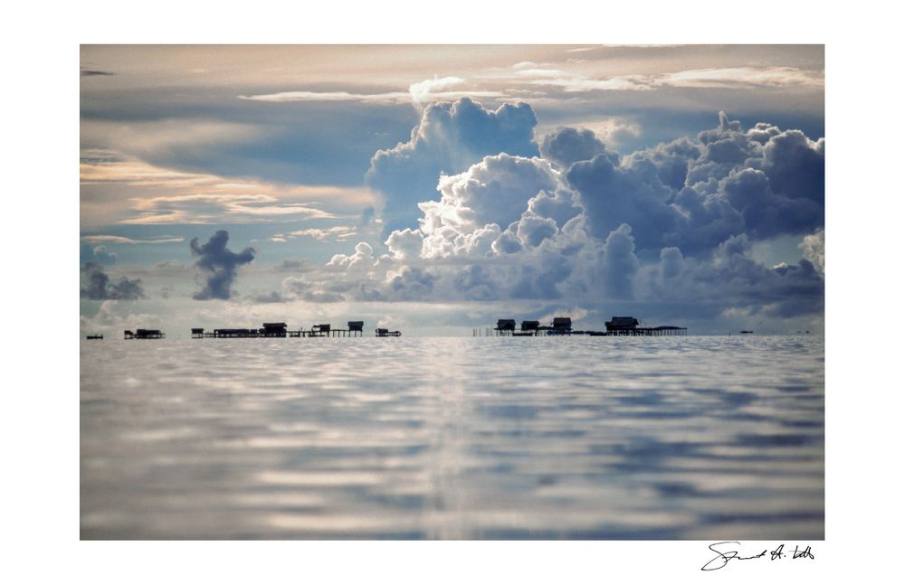 Lightroom (sulu.sea_01.MASTER-Edit.tif) copy.jpg