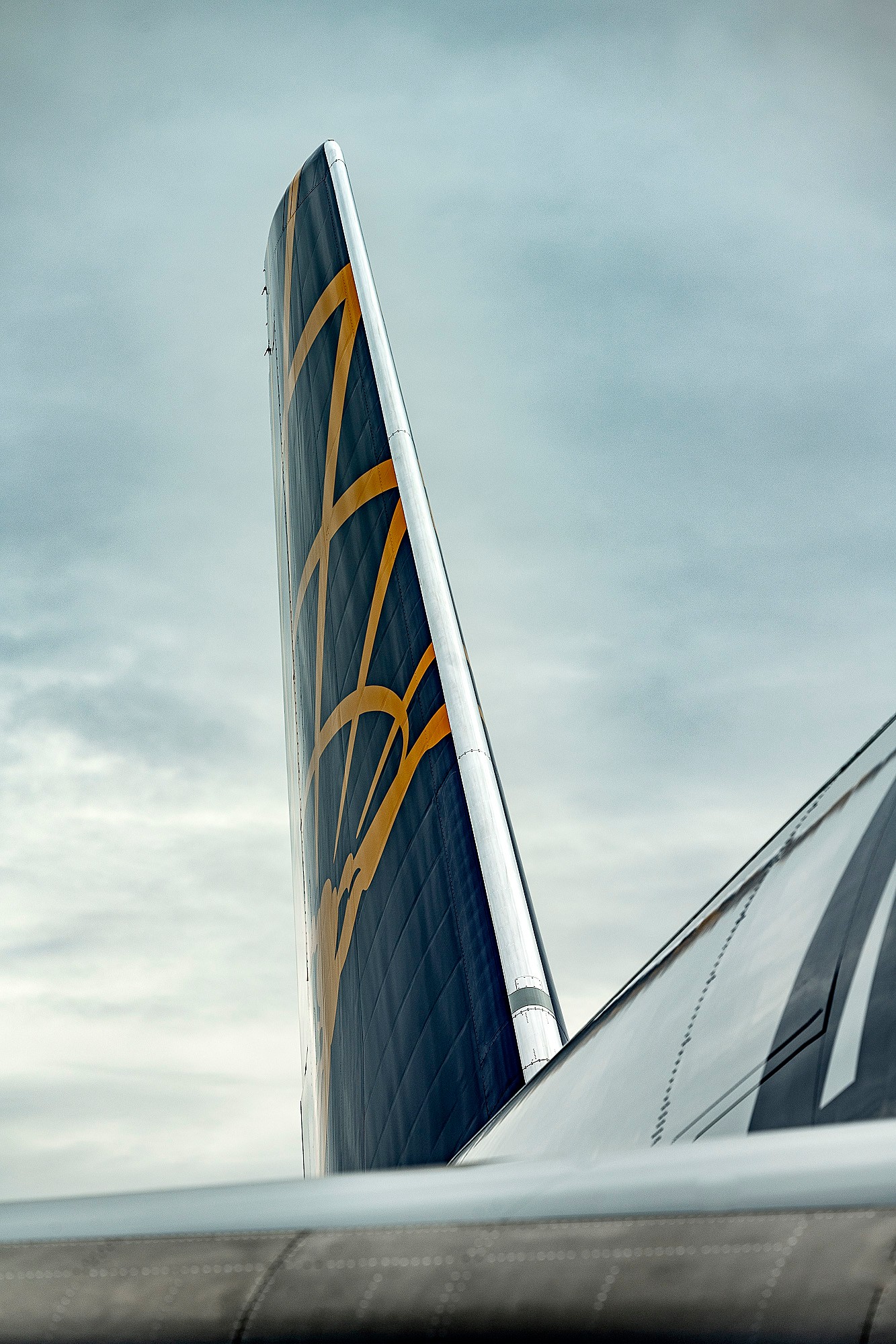 BOEING.747-8.FINAL_265.jpg