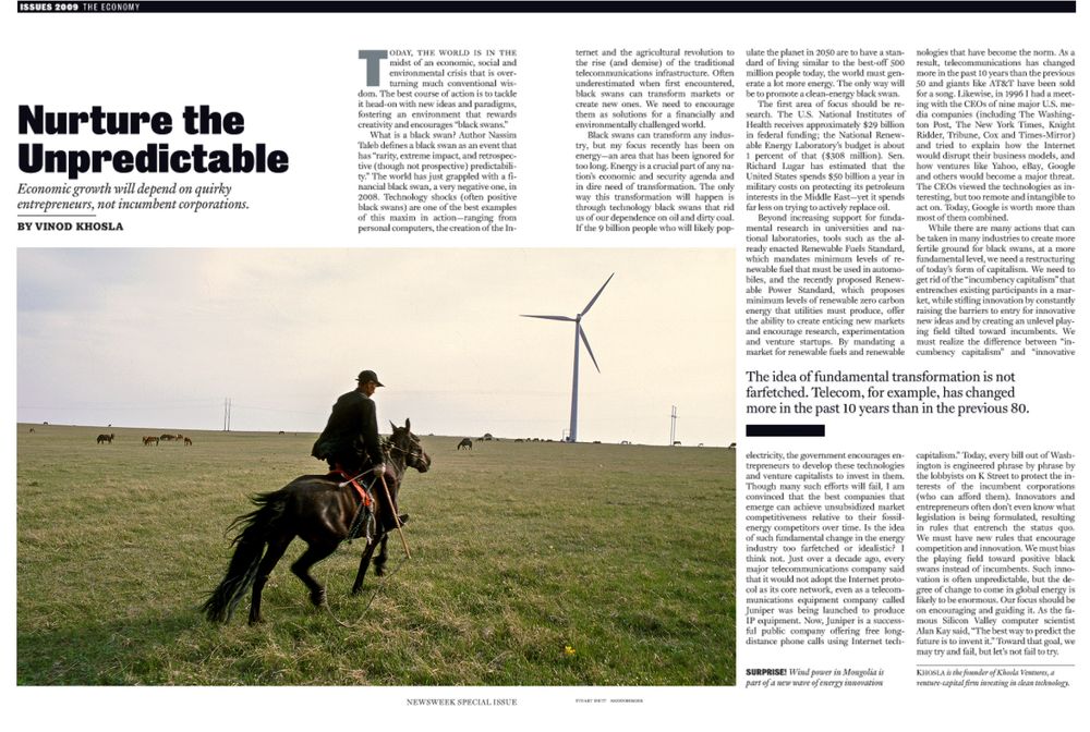 Newsweek Magazine clips_60-37.jpg