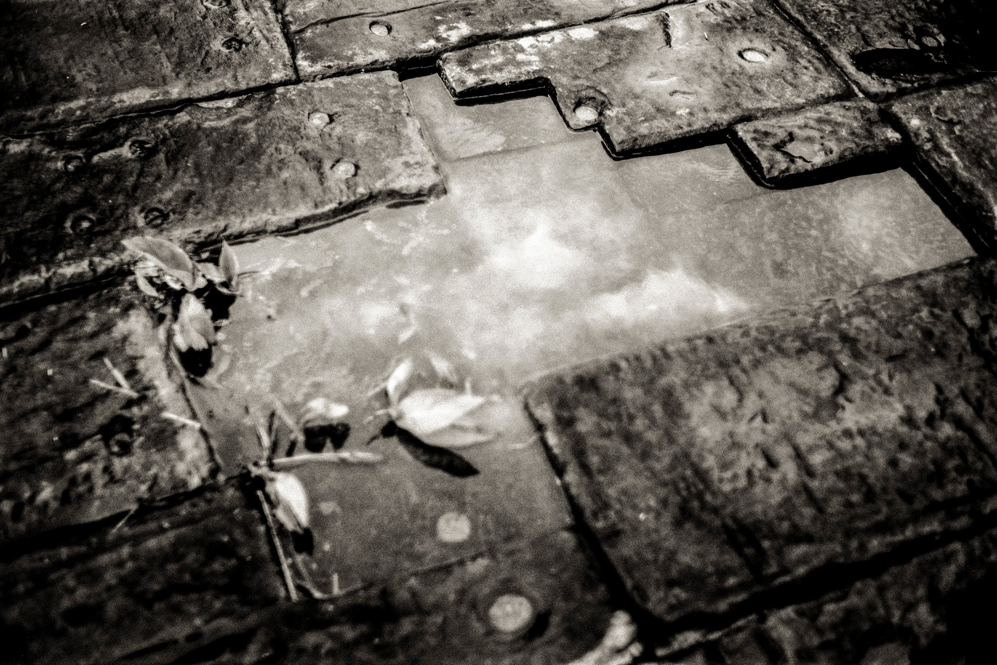 ANGKOR.F1.4_0091-Edit.jpg