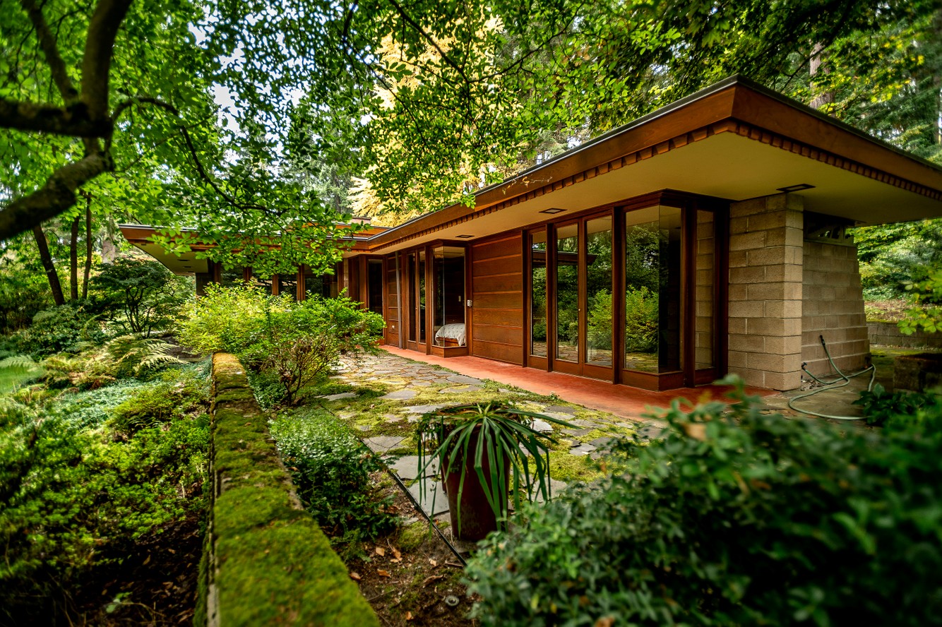 wright.house_013.jpg