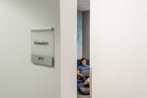 MSFT.workspace_03.jpg