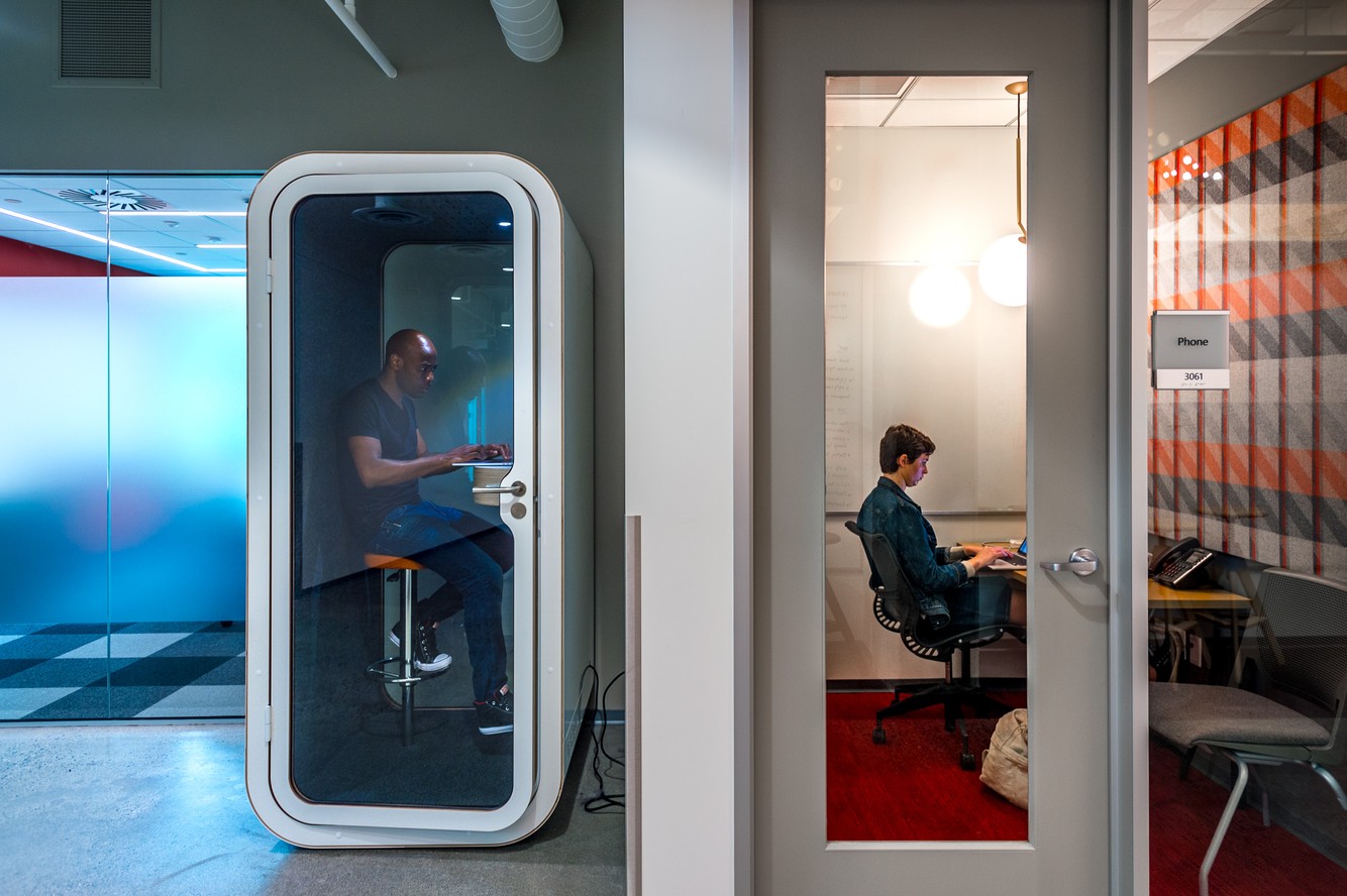 MSFT.workspace_01.jpg