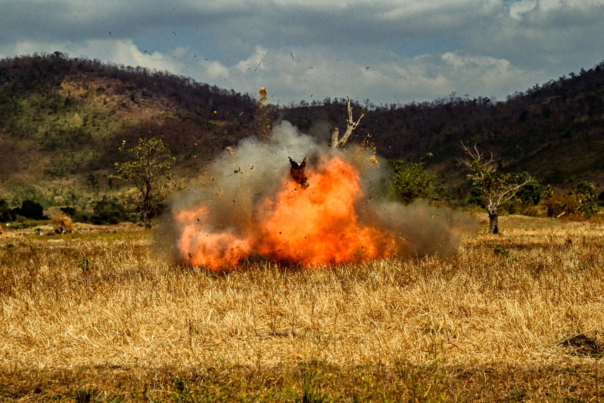 landmines.cambodia_035.jpg