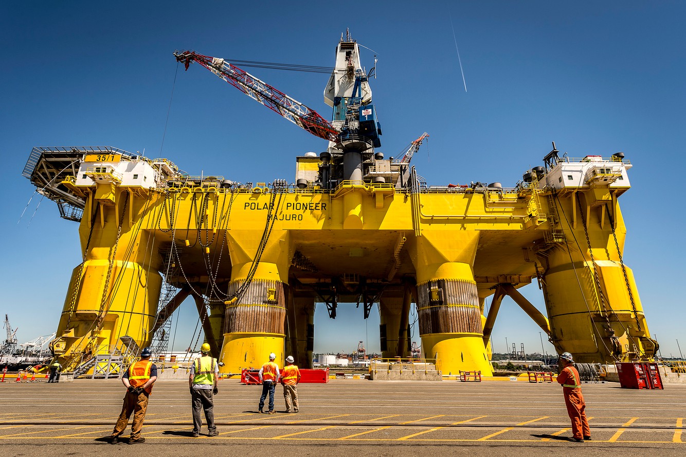 shell.polar.pioneer_04.jpg