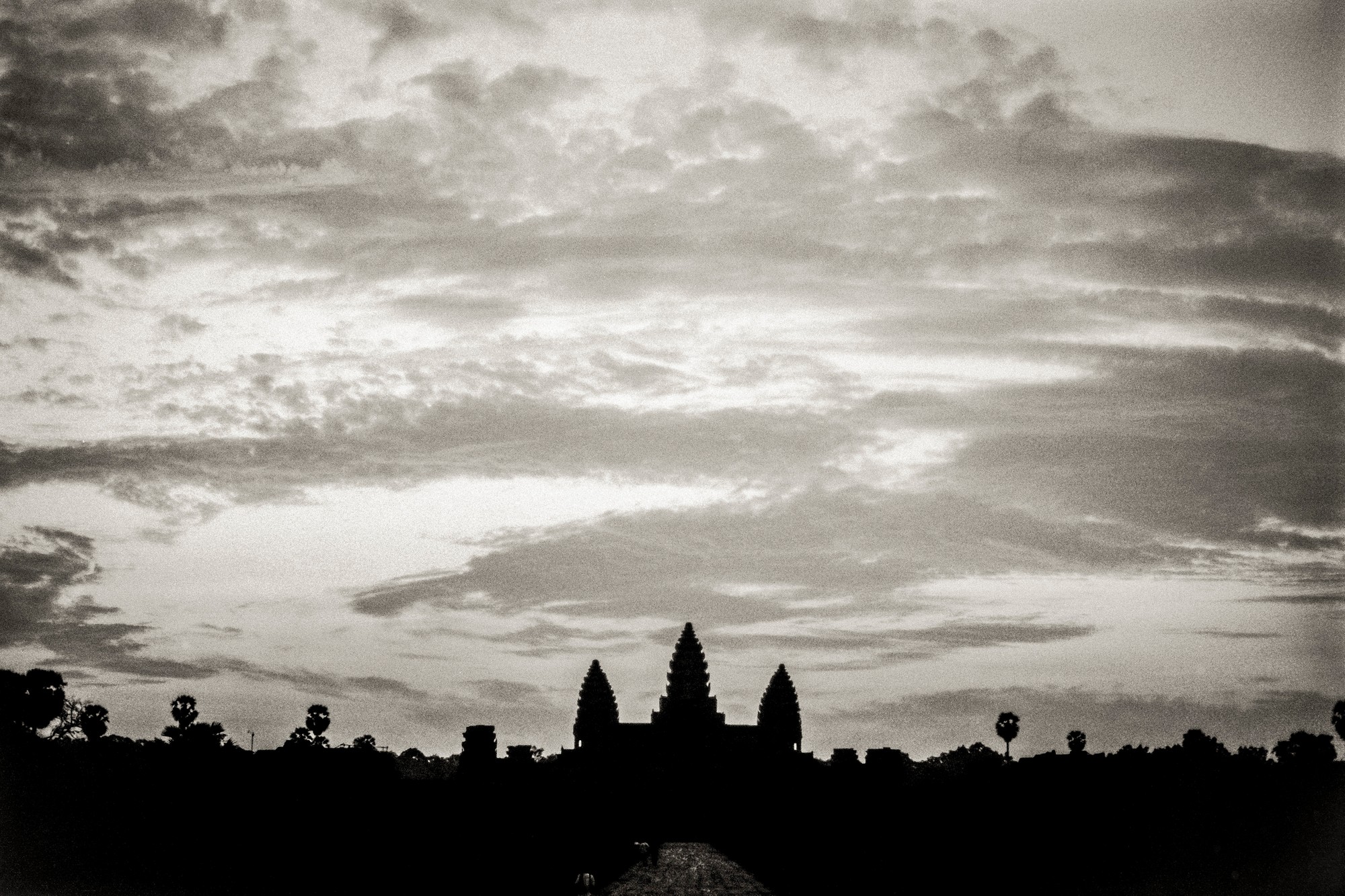 ANGKOR.F1.4_0690-Edit.jpg
