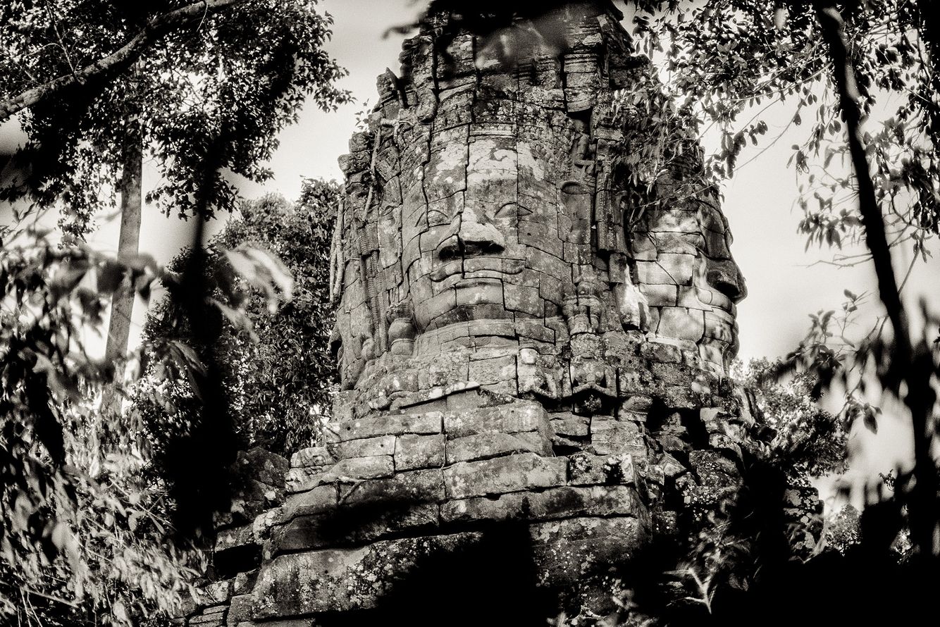 Angkor_037-2.jpg