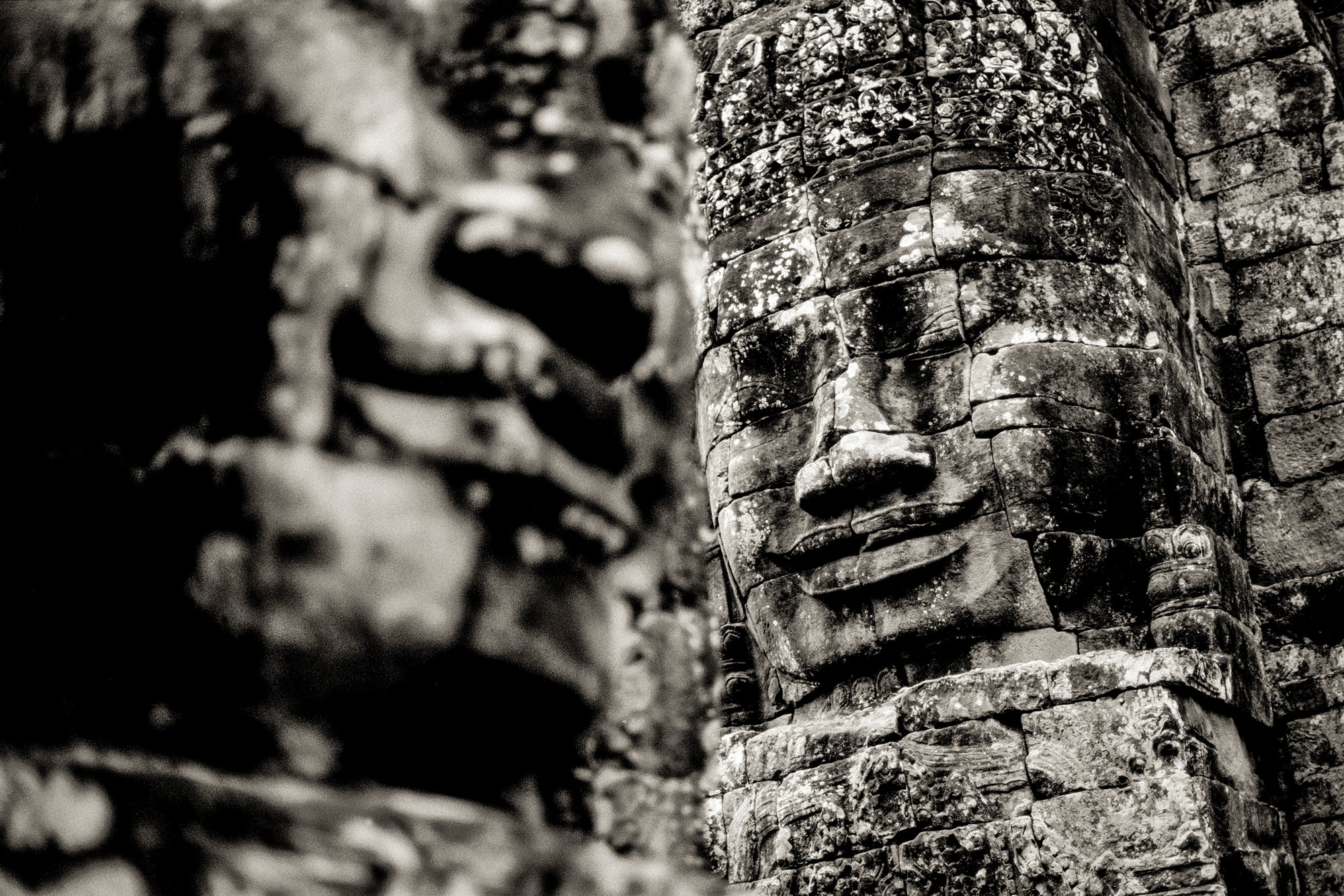 ANGKOR.F1.4_0052-Edit.jpg
