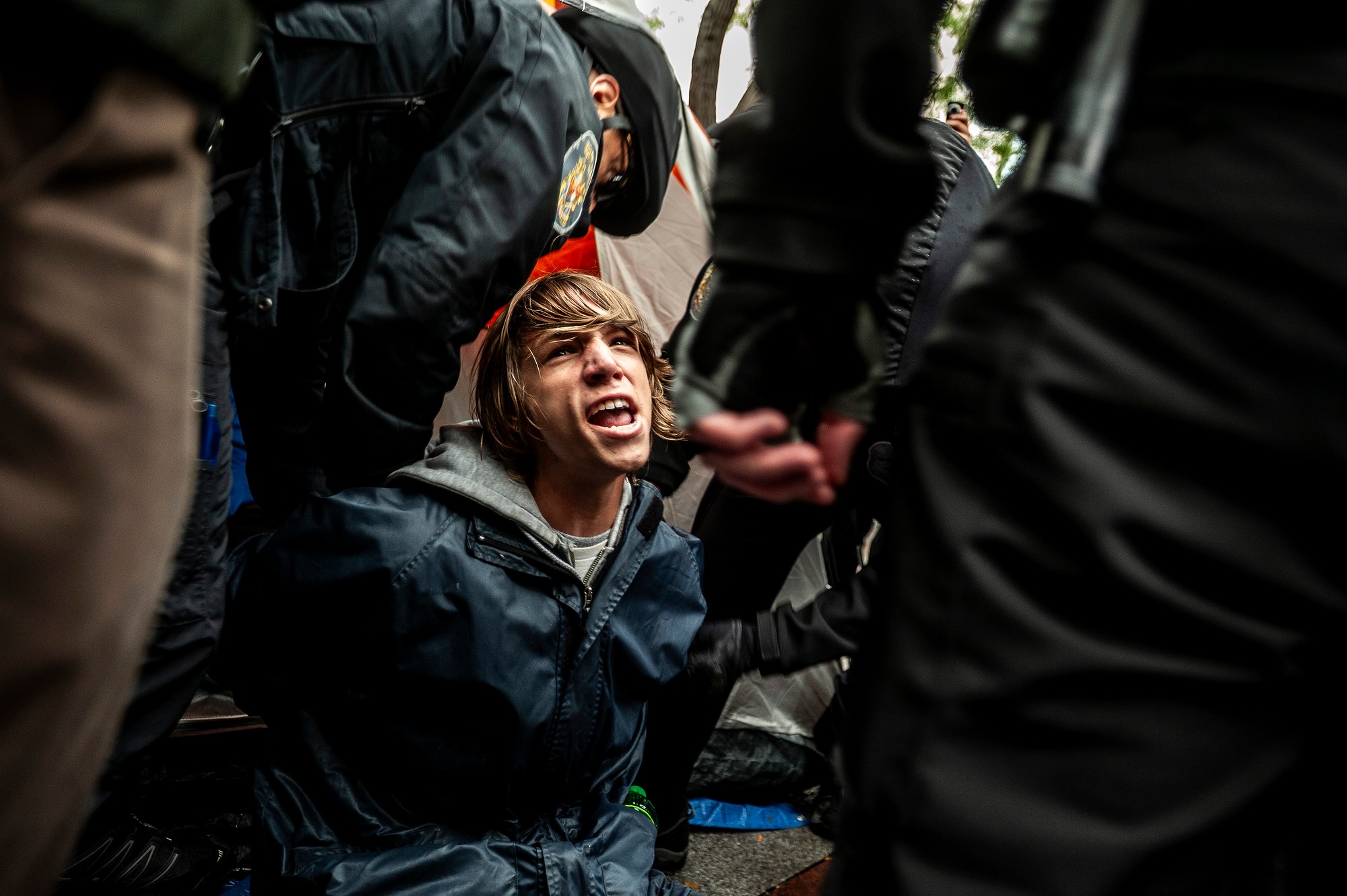 occupy.seattle_17.jpg