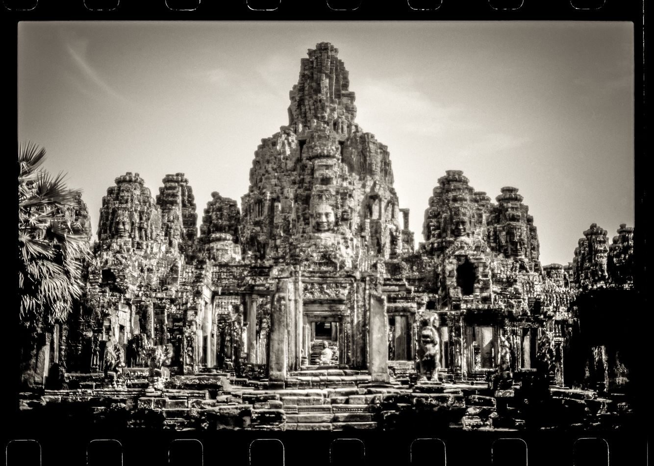 Angkor_004-5.jpg