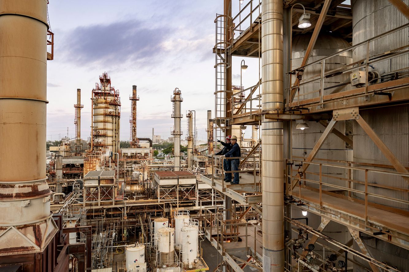 Par Pacific, Hawaii PAR.PACIFIC.HAWAII.REFINERY_3826.jpg