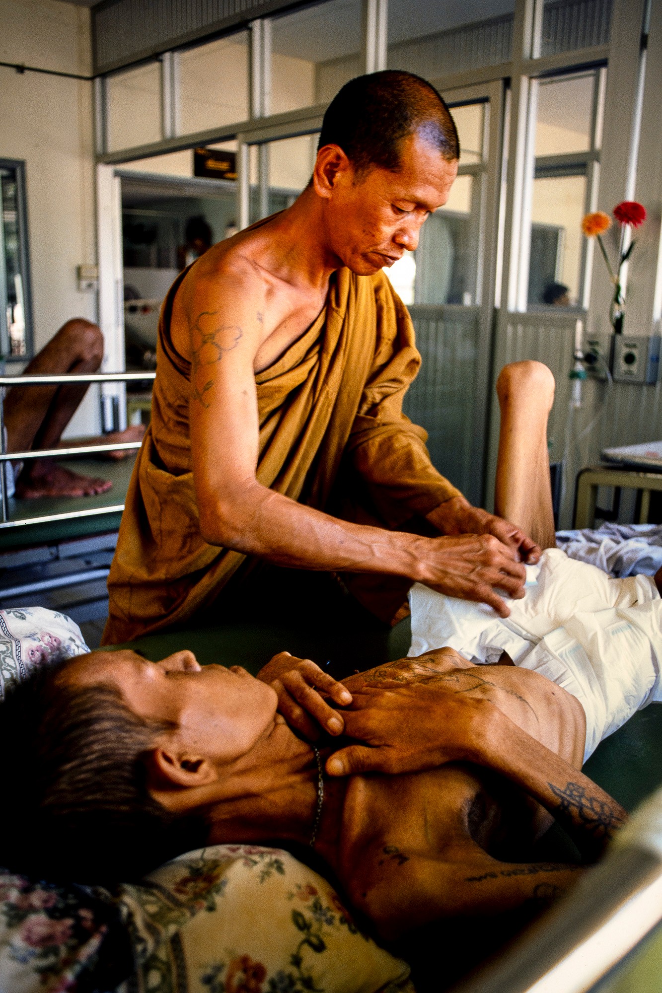 AIDS.TEMPLE_0013.jpg