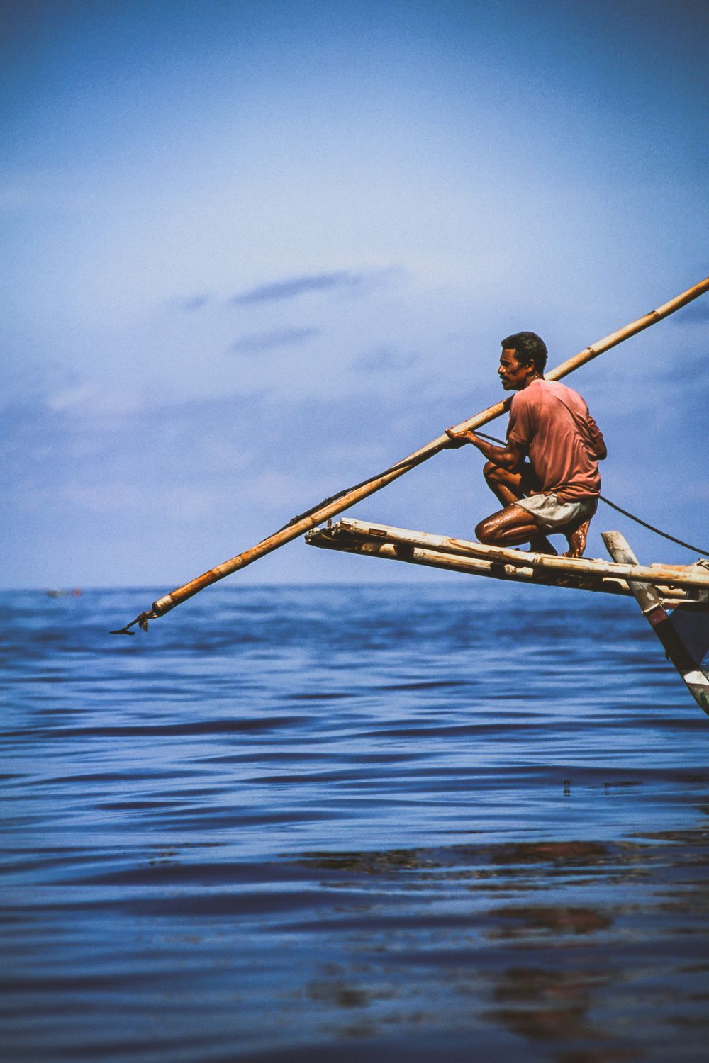 whaling.indonesia_10.jpg