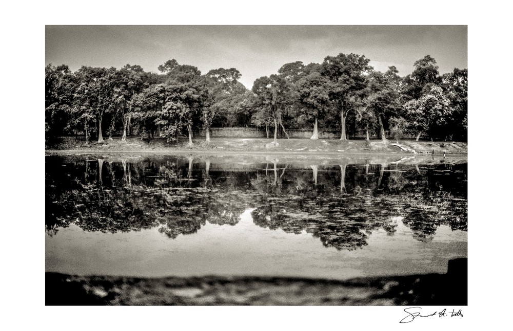 Lightroom (Angkor_032.tif) copy.jpg