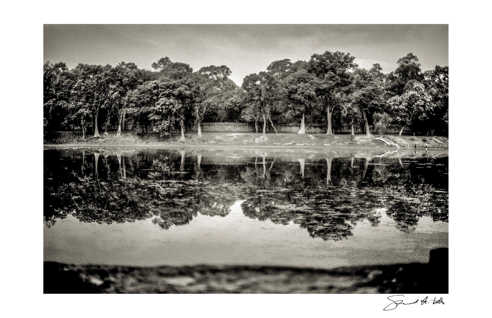 Lightroom (Angkor_032.tif) copy.jpg