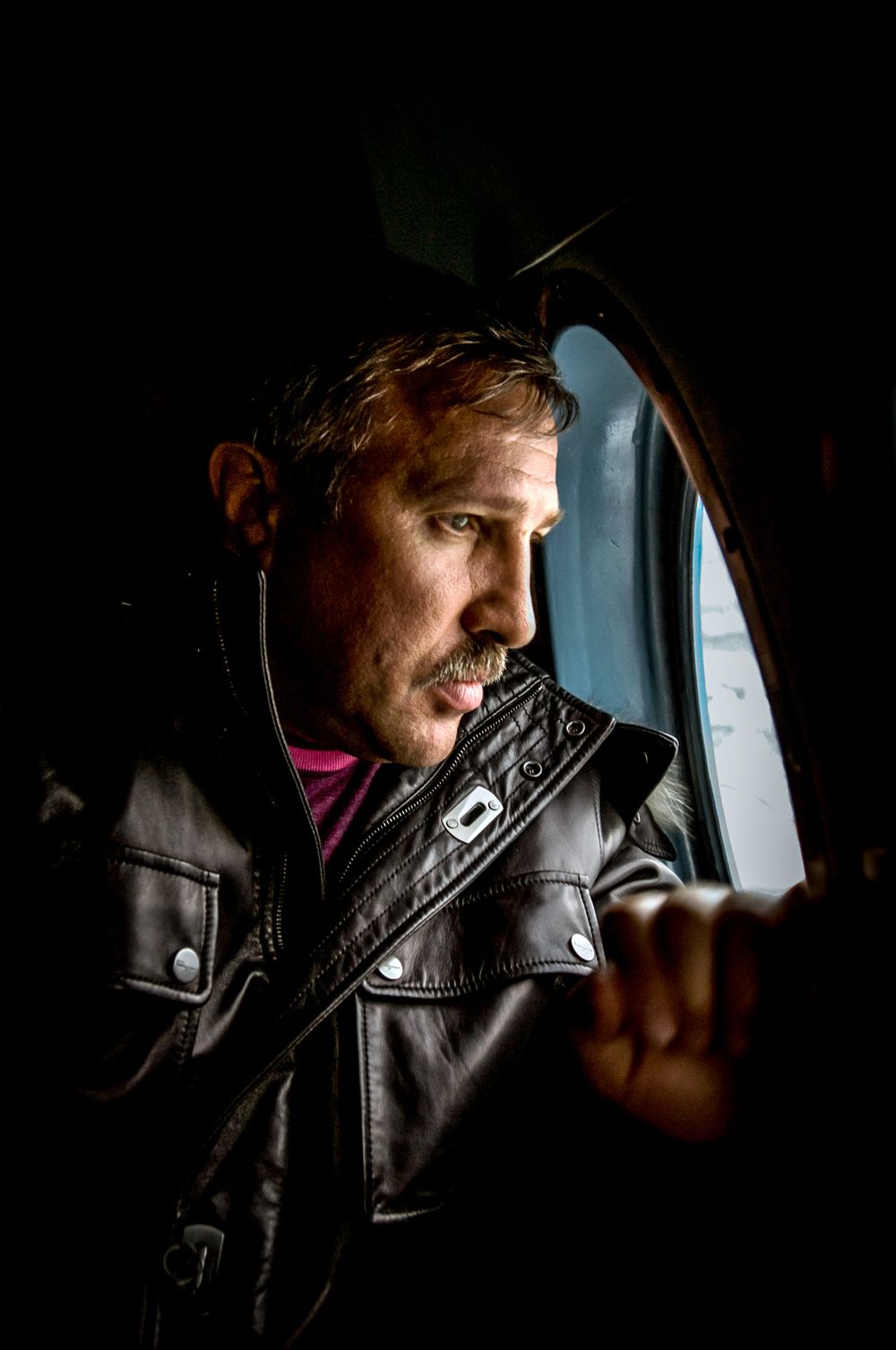 Oil & Gas in Siberia. BusinessWeek Magazine. gasprom.russia_34-2.jpg