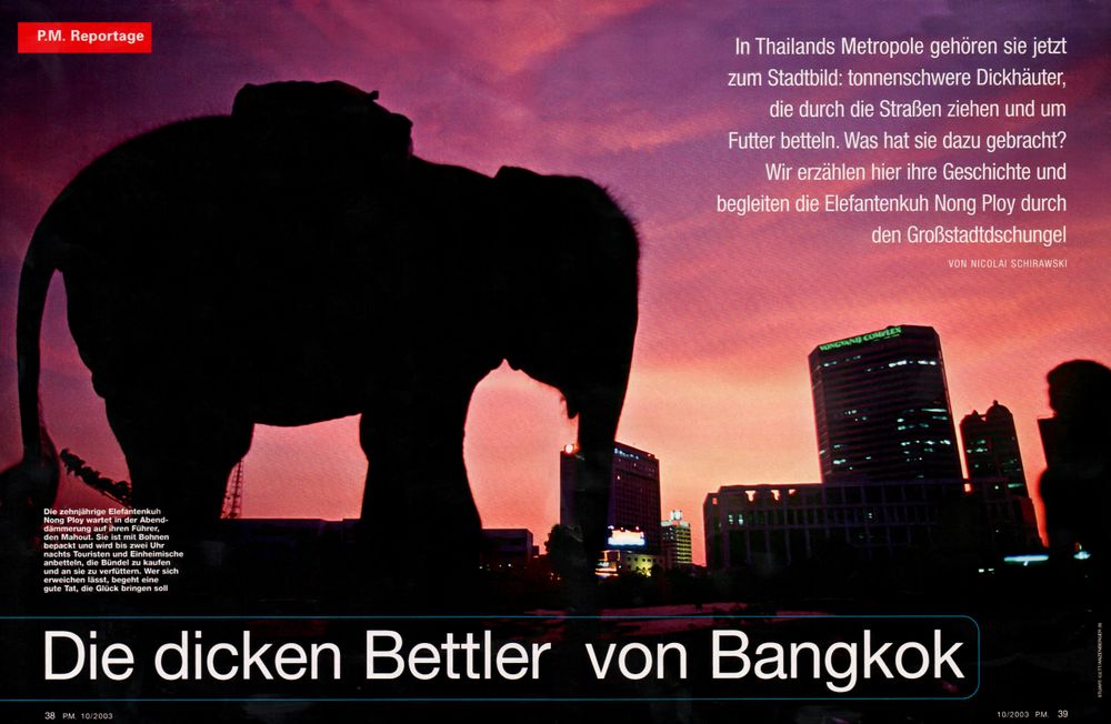 elephant.german copy.jpg