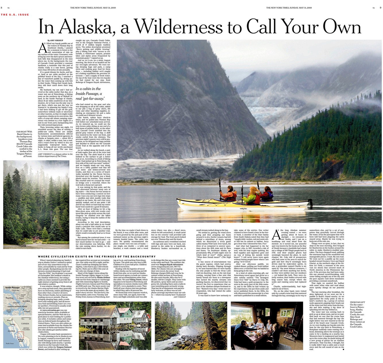 NYT.ALASKA.jpg