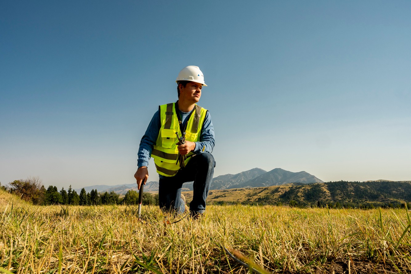 Coffman Engineers COFFMAN.BOZEMAN_5457.jpg