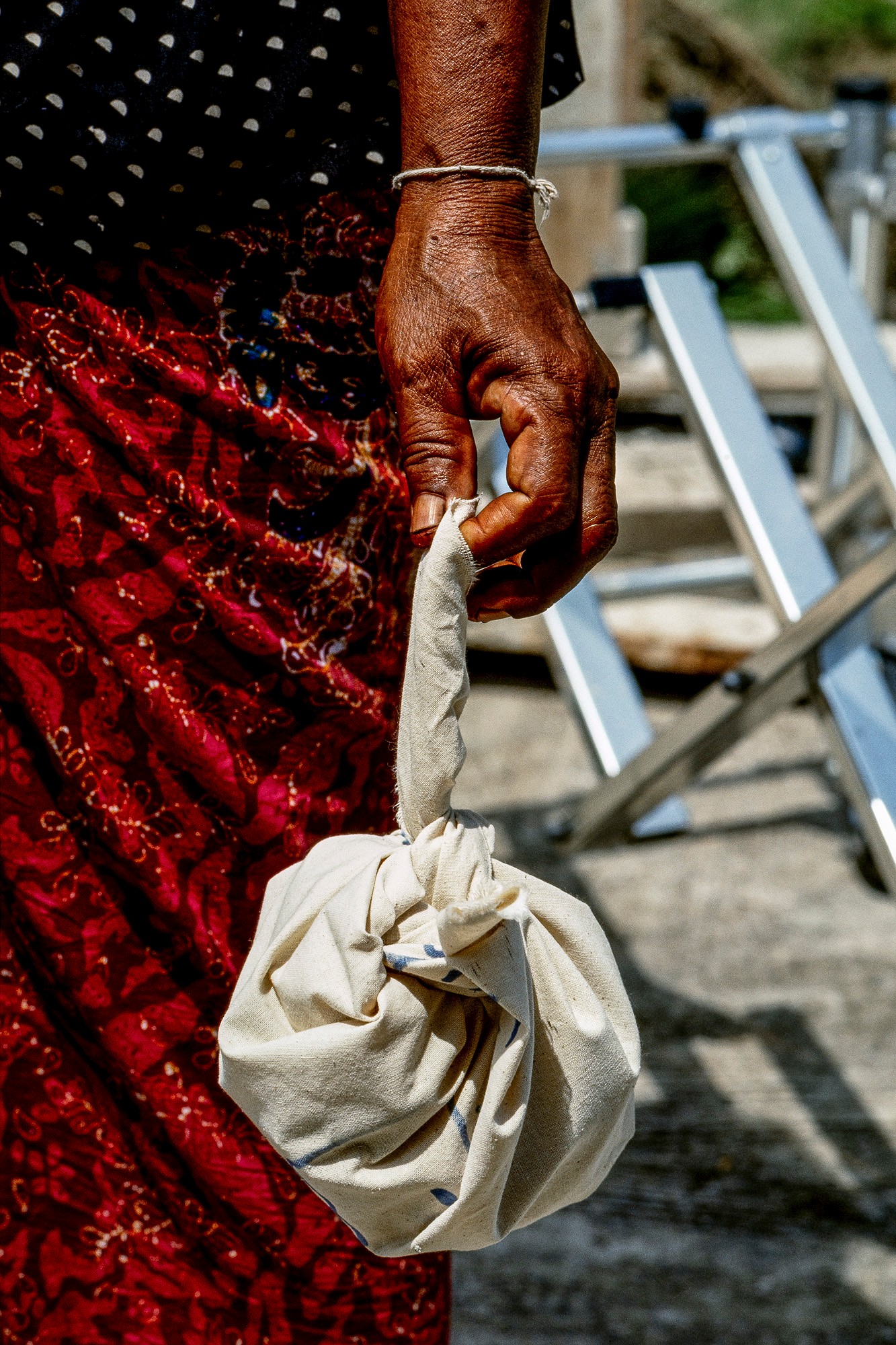 AIDS.TEMPLE_0046.jpg