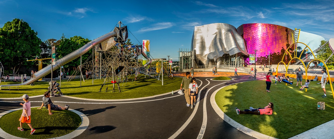 BSC_8012-Pano.jpg